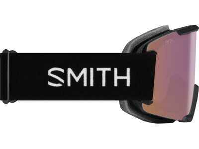 Smith Squad, ChromaPop Everyday Rose Gold Mirror / black - Bild 2
