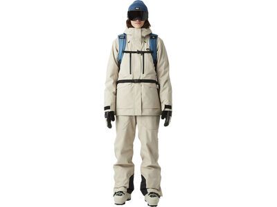 Picture Orosi W Jkt, pure cashmere - Bild 16