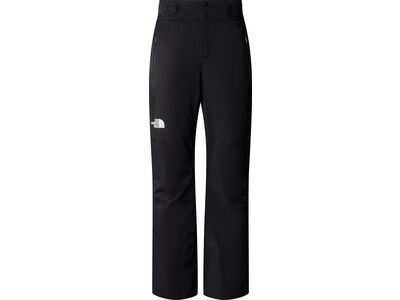 The North Face Women’s Lenado Pant Regular tnf black