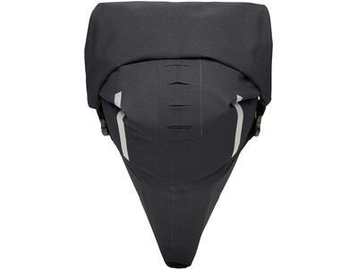 Vaude Trailsaddle M / 6 L, black - Bild 9