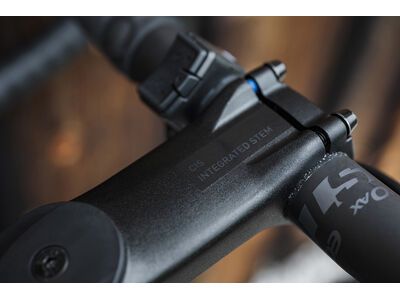 Cube Nuroad Hybrid C:62 SLX 400X, carbon´n´glossy - Bild 18