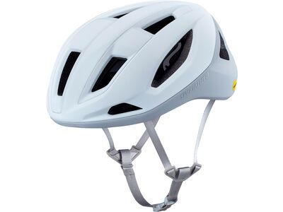 Specialized Search, white