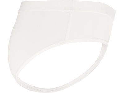 Craft Active Hipster W, white - Bild 4