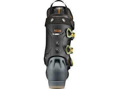 K2 Recon 100 BOA - Bild 4