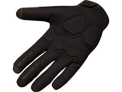 Fox Ranger Glove Gel, cocoa - Bild 2