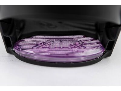 Nitro Fate, ultra black - Bild 4