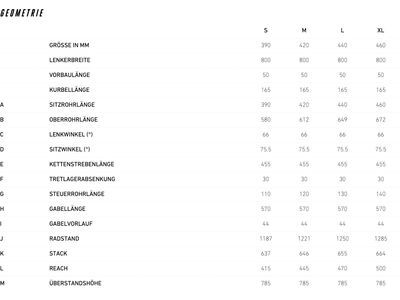 Focus Thron² 6.7 EQP - 600 Wh, nepalsilver/steelgrey - Bild 5