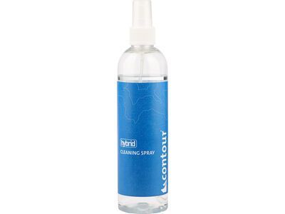 Contour Hybrid Cleaning Spray - 300 ml