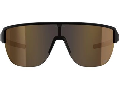 Alpina Ram 2.0 Q-Lite, Gold Mirror / black matt - Bild 3