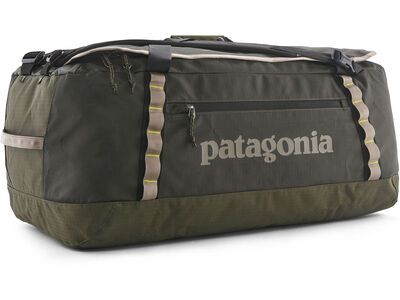 Patagonia Black Hole Duffel 70L, pine needle green