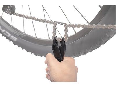 Topeak Power Lever - Reifenheber / Kettenschlosszange - Bild 4