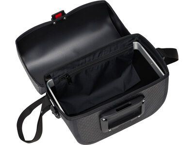 Vaude Aqua Box 4 (rec), black - Bild 3
