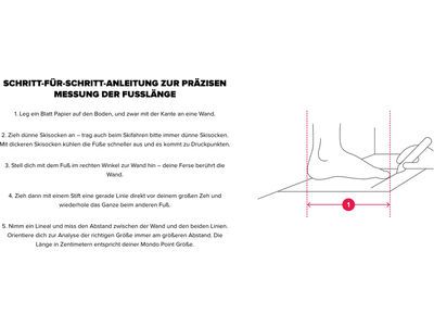 ***2. Wahl*** Atomic Hawx Ultra 130 S GW black/teal - Bild 6