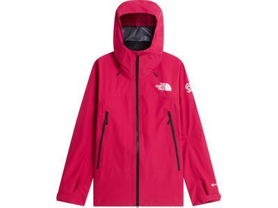 The North Face W Summit Cayesh GTX Pro Jacket lali guran