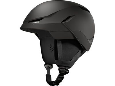 Atomic Revent JR, black