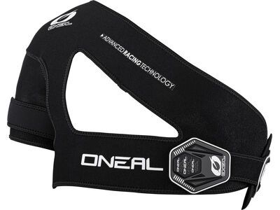 ONeal Shoulder Support, black