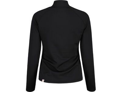 Maloja Naspaem., deep black - Bild 2