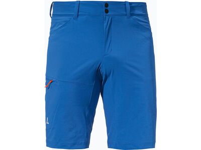 Schöffel Shorts Danube M, blue