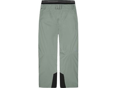 Picture Impact Pants, laurel wreath - Bild 3