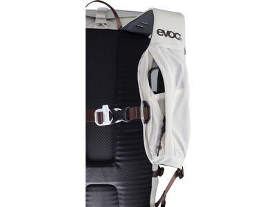 Evoc Summit 20, sand - Bild 22