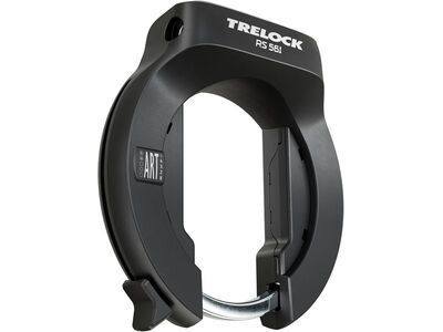 Trelock RS 561 NAZ - Bild 5