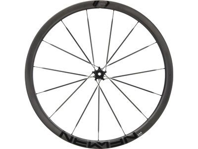 Newmen Streem Climbing C.35 Streem Vonoa - 700C / 12x100 mm