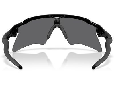 Oakley Radar EV Heater, Prizm Black / polished black - Bild 6