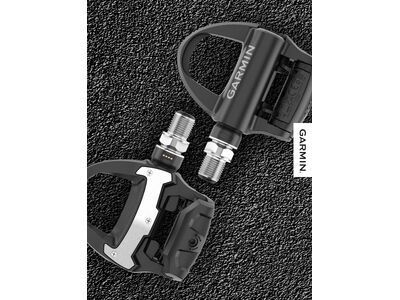 Garmin Rally RS210 Dual Sensor - Bild 9