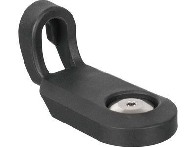 Topeak Ninja Master+ ToolBox T20 - Bild 5