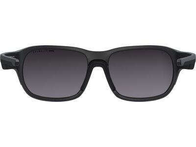 POC Define, Grey / uranium black - Bild 4