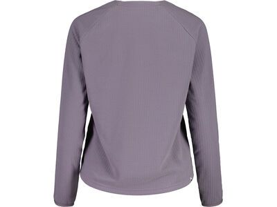 Maloja Nimonem., shaded purple - Bild 2