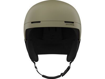 Salomon Brigade Index MIPS, olive night - Bild 2