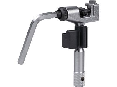 Topeak Super Chain Tool 13 S - Bild 3