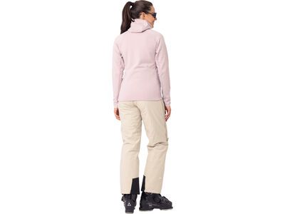 2117 of Sweden Women’s Grubban Light Padd Ski Pant, beige - Bild 4