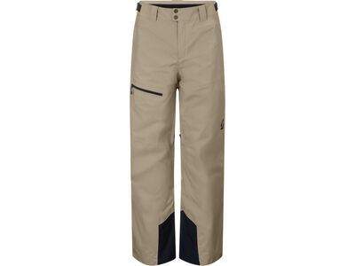 Scott Ultimate Dryo 10 Men's Pants, portobello beige - Bild 1