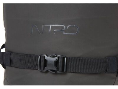 Nitro Rover 22, raven - Bild 16