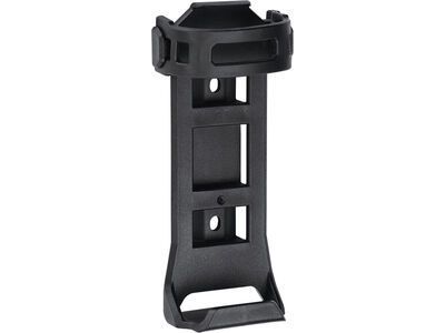 Trelock FS 280 Two.Go L - Bild 9