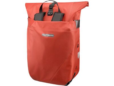 ORTLIEB Vario 26 L, rooibos - Bild 4