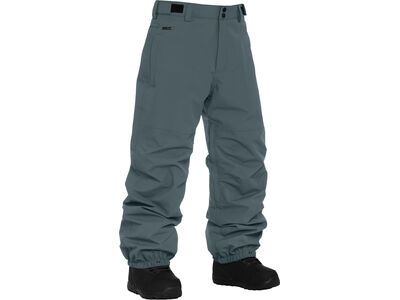 Horsefeathers Baron Pants, storm - Bild 2