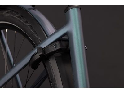 Cube Kathmandu Hybrid Pro 800 Easy Entry, smaragdgrey´n´black - Bild 6
