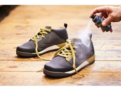 Tunap Sports Textil Deo - 50 ml - Bild 2