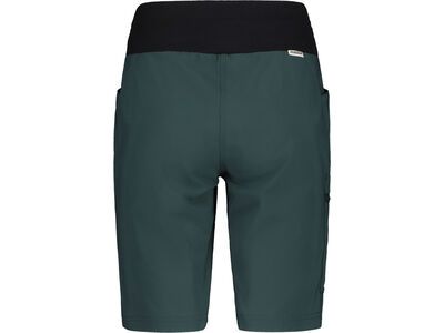 Maloja WeisseeM., mountain pine - Bild 2