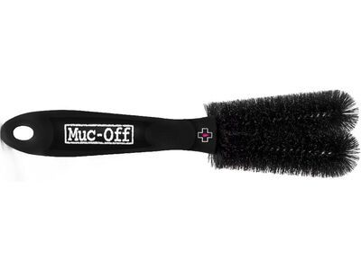 Muc-Off eBike Ultimate Kit - Bild 12