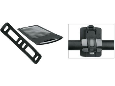 SKS Smartboy, schwarz - Bild 2