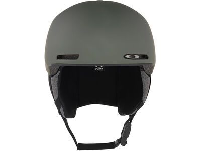 Oakley Mod1 MIPS, dark brush - Bild 11