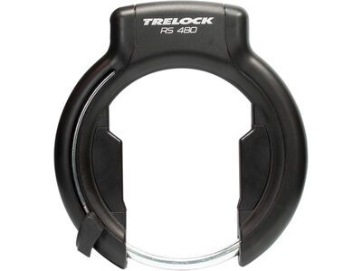 Trelock RS 480 P-O-C XL AZ