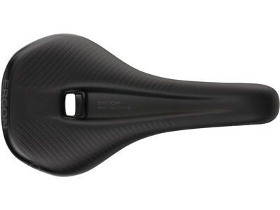 Ergon SM Comp Men S/M, stealth - Bild 2