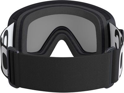 POC Vitrea Mid, Clarity Uni. Partly Sunny Grey / uranium black - Bild 4