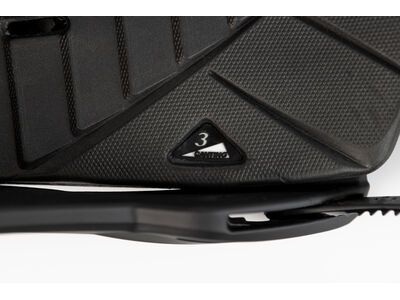 Nitro Team Pro, ultra black - Bild 14