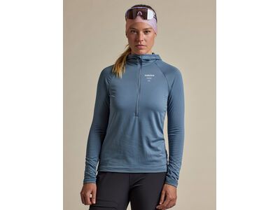 Maloja SwakaraM., dusty blue - Bild 2